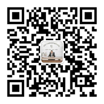 西安MG4355电子线路消防安全设备有限公司|防火卷帘|挡烟垂壁|工业快速门|硬质快速卷帘门|PVC软质快速门|快速堆积门|工业滑升门提升门|卸货平台
